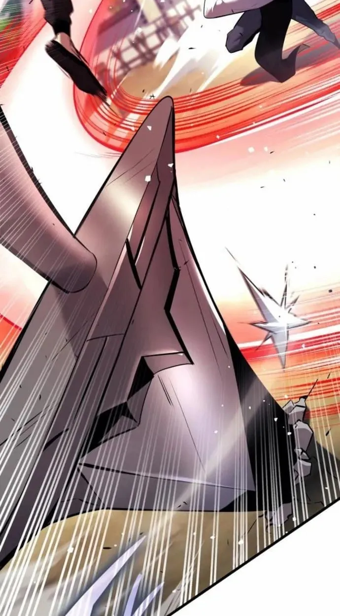 Rebirth of the Divine Demon การหวนค_นของมารสวรรค_ผ_พ_ช_ตใต_หล_า ตอนที่ ตอนที่ 7 รูปที่ 10