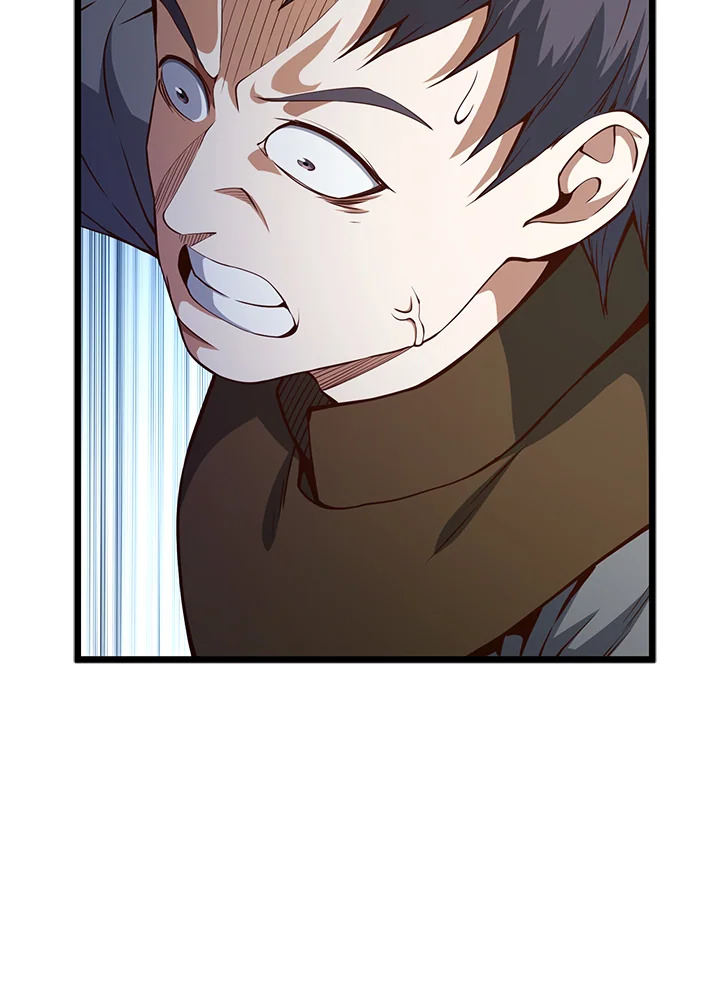 Manga-lc-com อ่านมังงะ อ่านการ์ตูน ออนไลน์ ฟรี The Lord of Coins ตอนที่ 1 2 3 4 5 6 7 8 9 10 11 12 13 14 ฟรี ไม่มีโฆษณา Manga-lc - อ่าน มังงะ อ่าน การ์ตูน ออนไลน์ อ่านมังงะ ฟรี