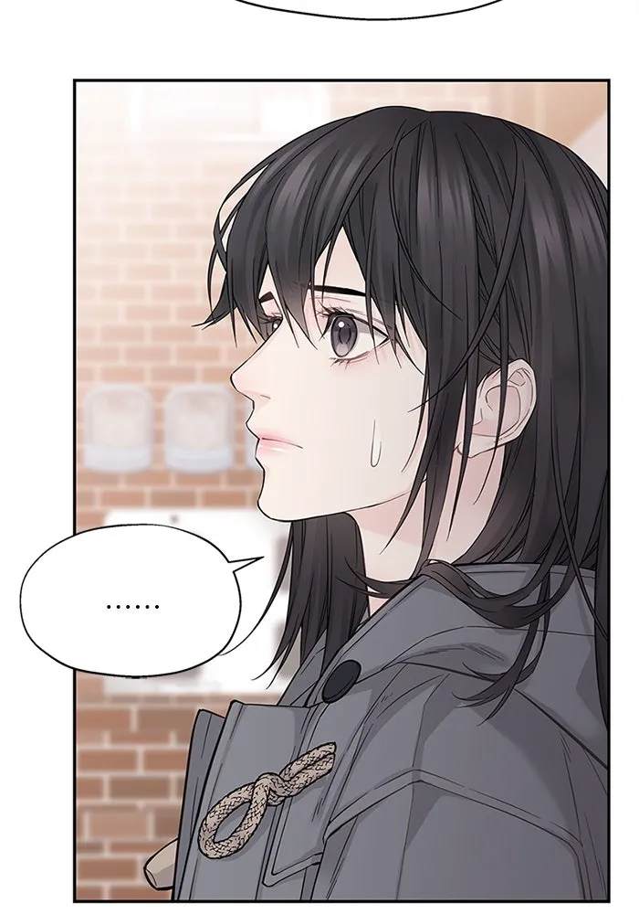 สลับรัก สลับชะตา ตอนที่ 7 รูปที่ 58