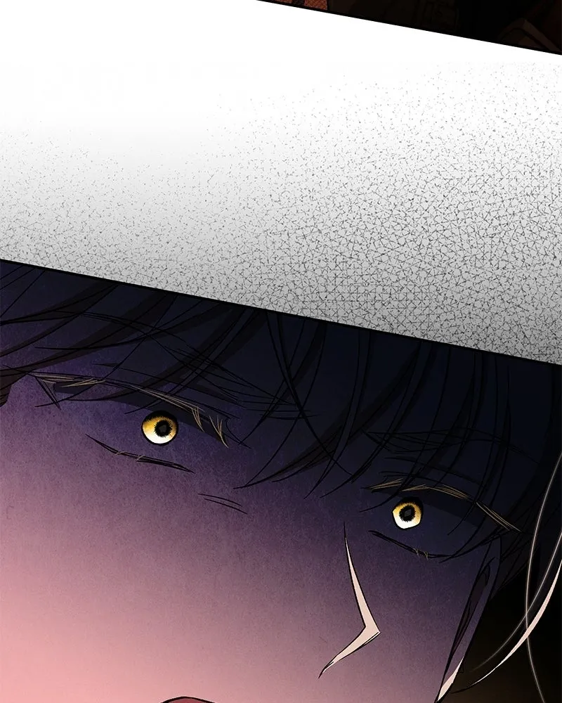 โอ้ ศัตรูที่รัก ตอนที่ 109 รูปที่ 31