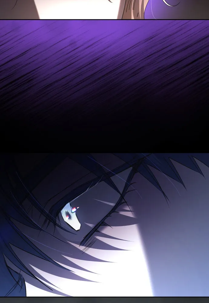 ชิงชีวิตพลิกลิขิตชะตา ตอนที่ 224. แค่บอกว่าจะฆ่าสุนัขตัวหนึ่ง( รูปที่ 38