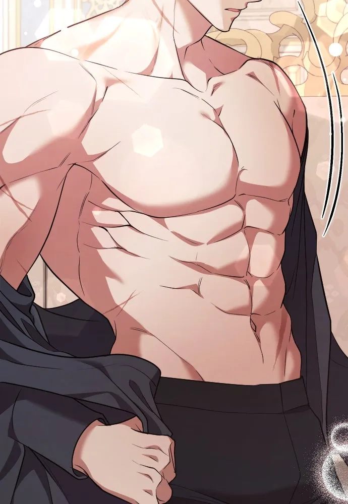 หมาป่าคู่เคียงบัลลังก์ ตอนที่ 43 รูปที่ 97