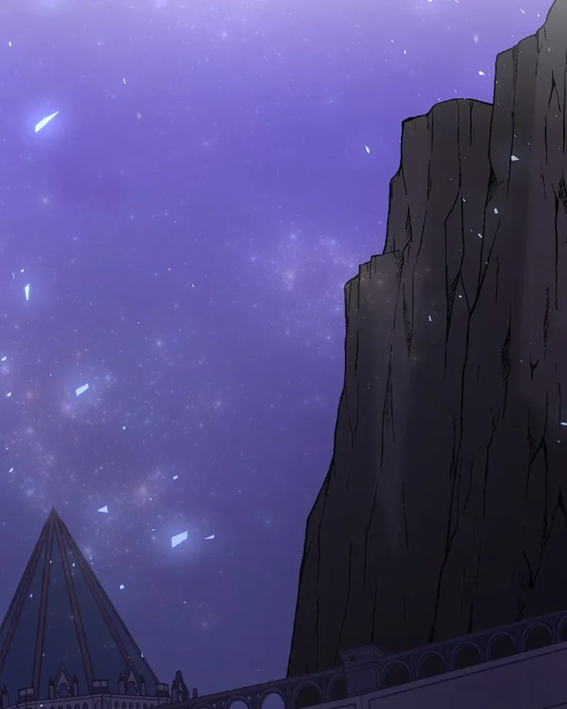 เจ้าหญิงคลั่งแห่งวังหลวง ตอนที่ 15 รูปที่ 76