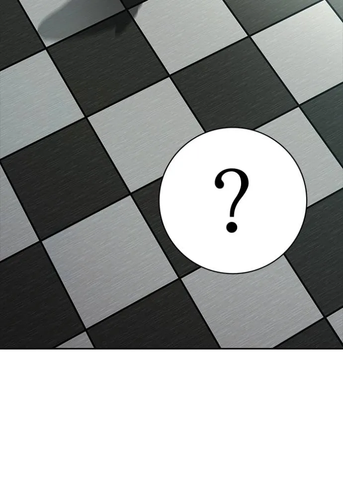 ทาวเวอร์ออฟก๊อด หอคอ ตอนที่ 649 รูปที่ 236