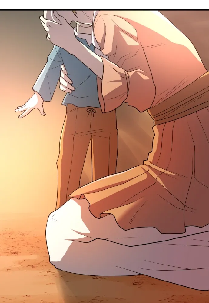 ยอดสถาปนิกผู้พิทักษ์อาณาจักร ตอนที่ 53 รูปที่ 20