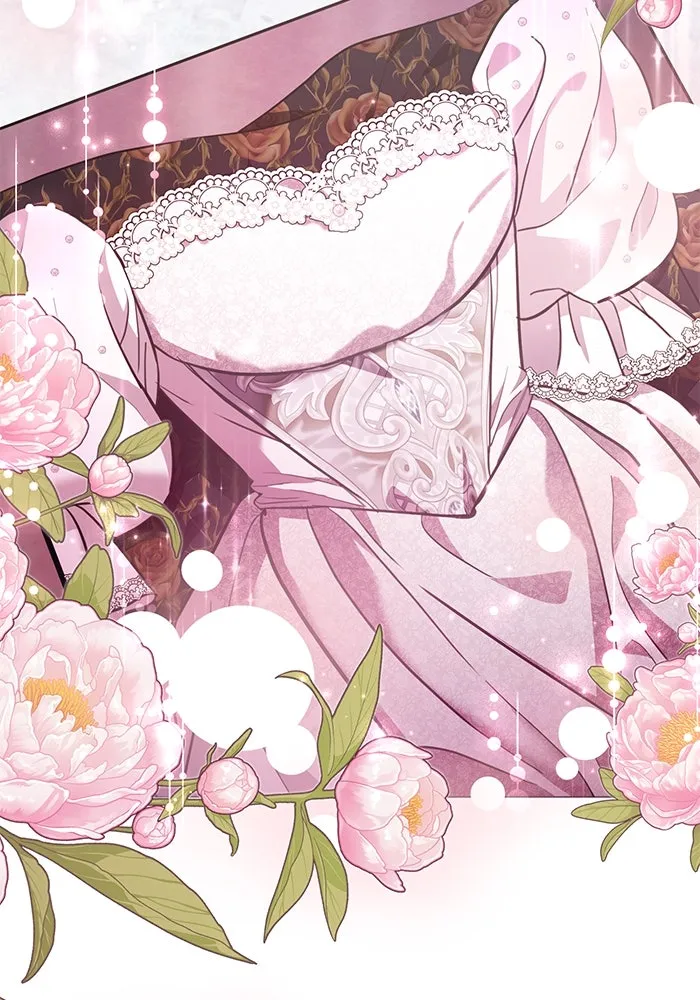 แด่ชู้รักของสามี ตอนที่ 25 รูปที่ 50