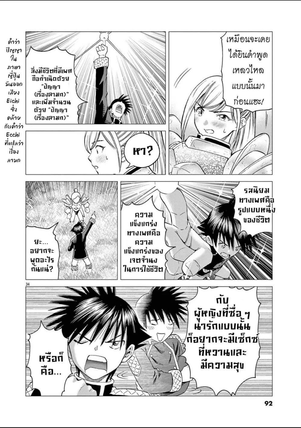 Manga-lc-com อ่านมังงะ อ่านการ์ตูน ออนไลน์ ฟรี Ato Muika de Horobiru Gakeppuchi Kokka no Harem ni Shoukan sareteshimatta ตอนที่ 1 2 3 4 5 6 7 8 9 10 11 12 13 14 ฟรี ไม่มีโฆษณา Manga-lc - อ่าน มังงะ อ่าน การ์ตูน ออนไลน์ อ่านมังงะ ฟรี