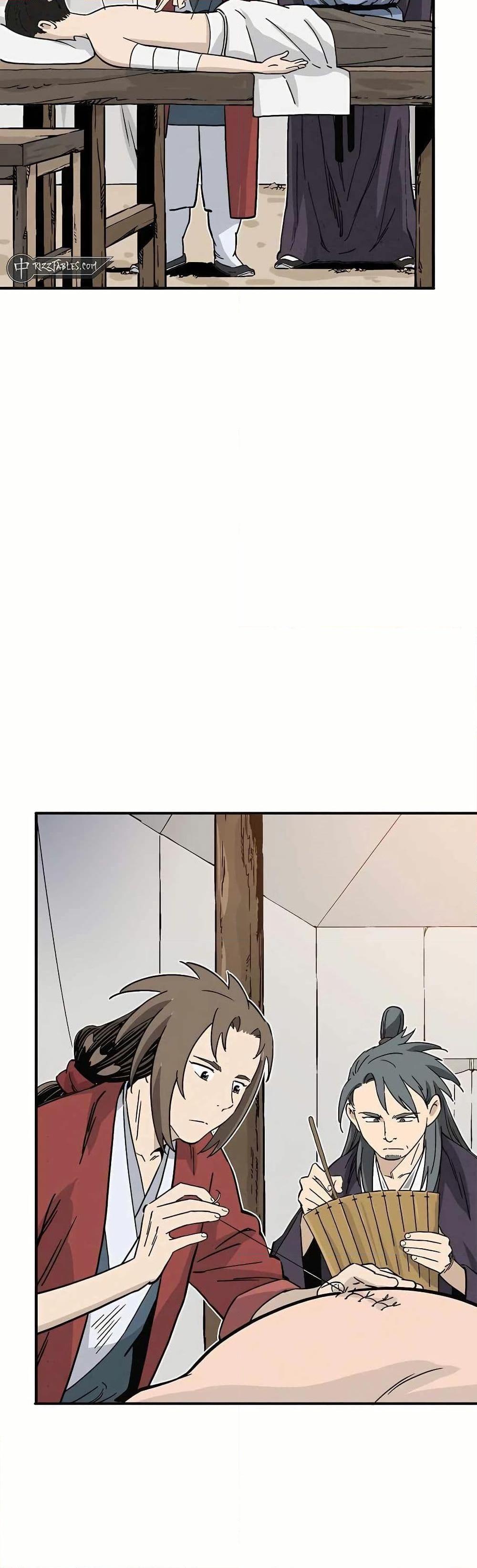 Manga-lc-com อ่านมังงะ อ่านการ์ตูน ออนไลน์ ฟรี I Reincarnated as a Legendary Surgeon ตอนที่ 1 2 3 4 5 6 7 8 9 10 11 12 13 14 ฟรี ไม่มีโฆษณา Manga-lc - อ่าน มังงะ อ่าน การ์ตูน ออนไลน์ อ่านมังงะ ฟรี