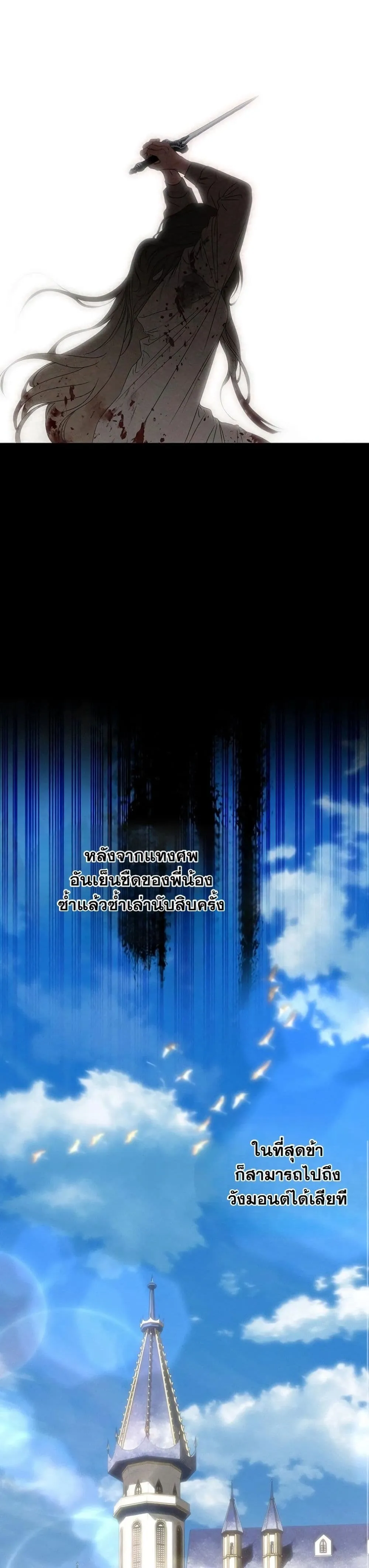 Manga-lc-com อ่านมังงะ อ่านการ์ตูน ออนไลน์ ฟรี About Things That Haven’t Occurred Yet ตอนที่ 1 2 3 4 5 6 7 8 9 10 11 12 13 14 ฟรี ไม่มีโฆษณา Manga-lc - อ่าน มังงะ อ่าน การ์ตูน ออนไลน์ อ่านมังงะ ฟรี