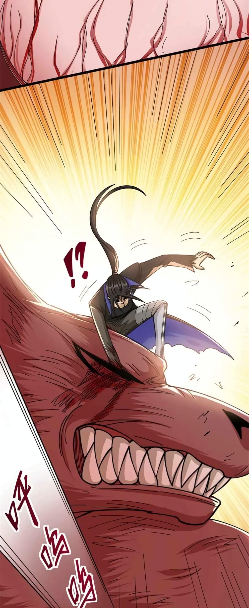 Manga-lc-com อ่านมังงะ อ่านการ์ตูน ออนไลน์ ฟรี Release That Witch ตอนที่ 1 2 3 4 5 6 7 8 9 10 11 12 13 14 ฟรี ไม่มีโฆษณา Manga-lc - อ่าน มังงะ อ่าน การ์ตูน ออนไลน์ อ่านมังงะ ฟรี