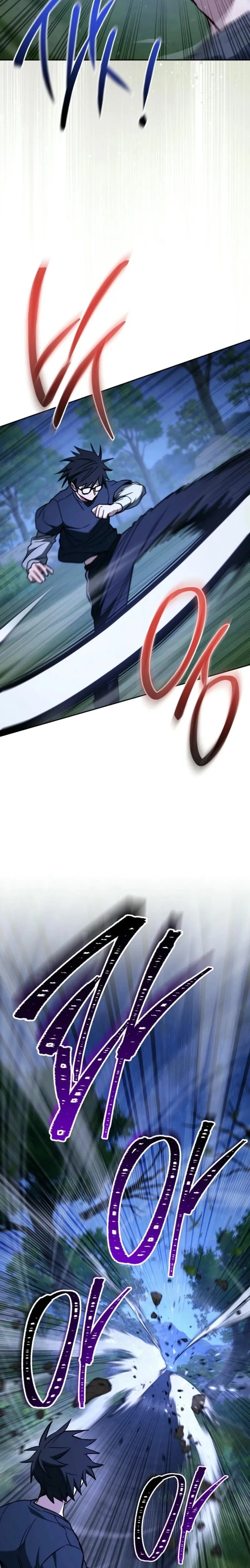 The Top Ranker_s Aspiring Writer Life Manual ท_อปแรงค_ฮ_นเตอร_อยากจะเป_นน_กเข_ยน ตอนที่ ตอนที่ 18 รูปที่ 82