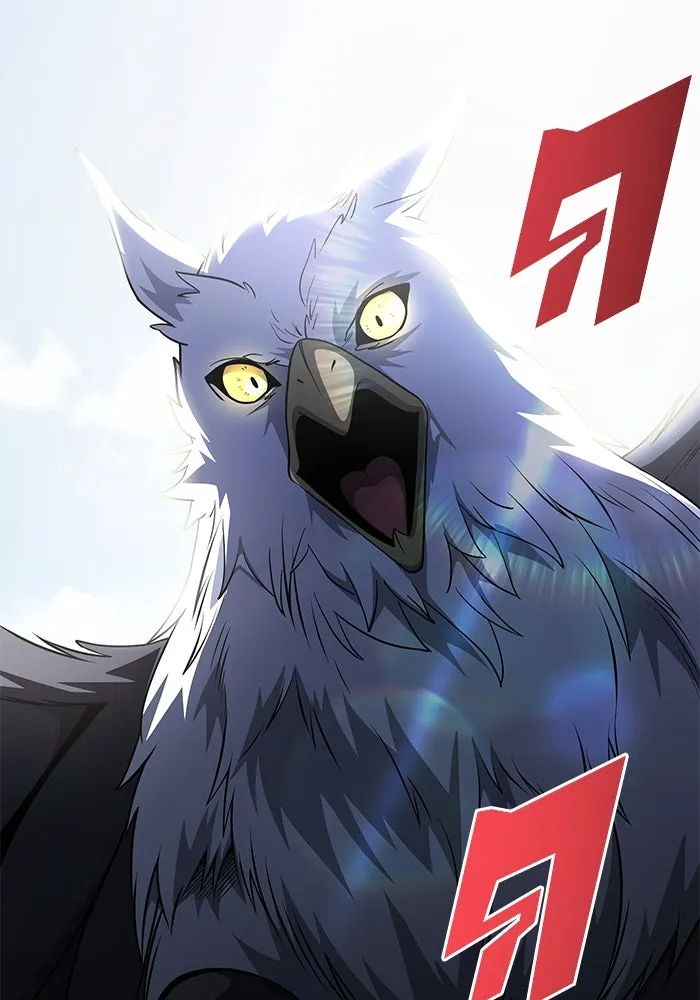 อัศวินดำล่าท้าเวลา ตอนที่ 33 รูปที่ 2