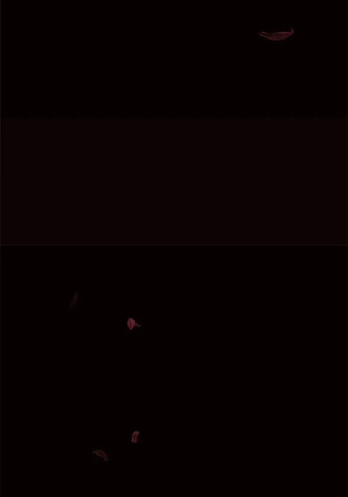 แอชสตาร์ต ตอนที่ 12 รูปที่ 22