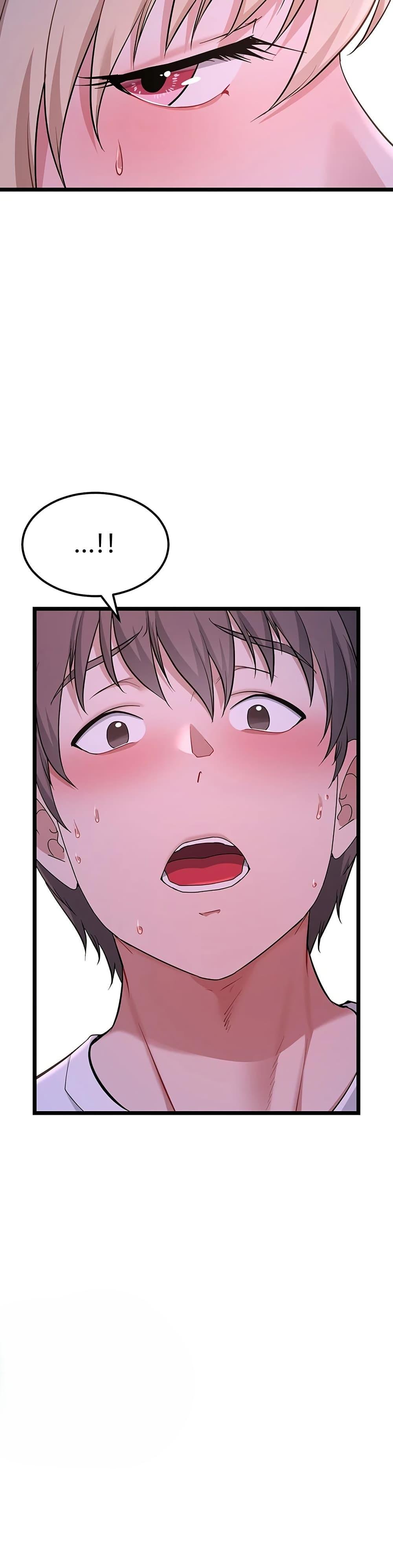 Doujin-Lc- อ่าน โดจิน มังฮวา เกาหลี ญี่ปุ่น จีน แปลไทย Ogokri Boot ตอนที่ 1 2 3 4 5 6 7 8 9 10 11 12 13 14 ฟรี ไม่มีโฆษณา อ่าน โดจิน Manhwa เกาหลี ญี่ปุ่น จีน เรามีครบ คัดมาให้เน้นๆ โดจิน 18+ รับประกันความฟินโดย  Doujin Lc