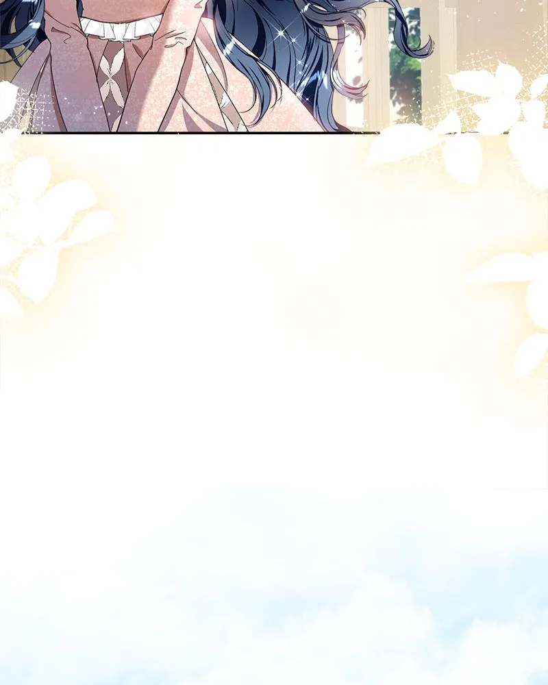 คนรักตายกลายเป็นทรราช ตอนที่ 13 รูปที่ 113