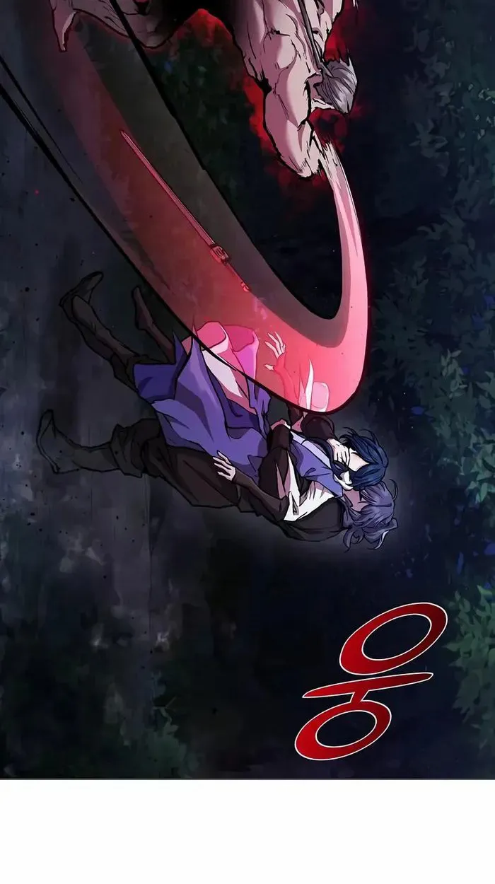 Reborn on the Demonic Cult Battlefield ยอดอ_จฉร_ยะผ_หวนค_น ตอนที่ ตอนที่ 6 รูปที่ 3