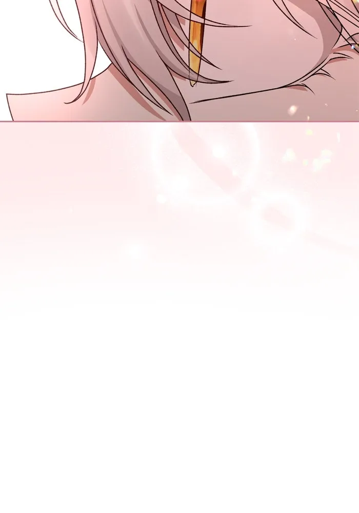 เกิดใหม่คราวนี้ ขอเป็นคนดีดูสักครั้ง ตอนที่ 35 รูปที่ 101