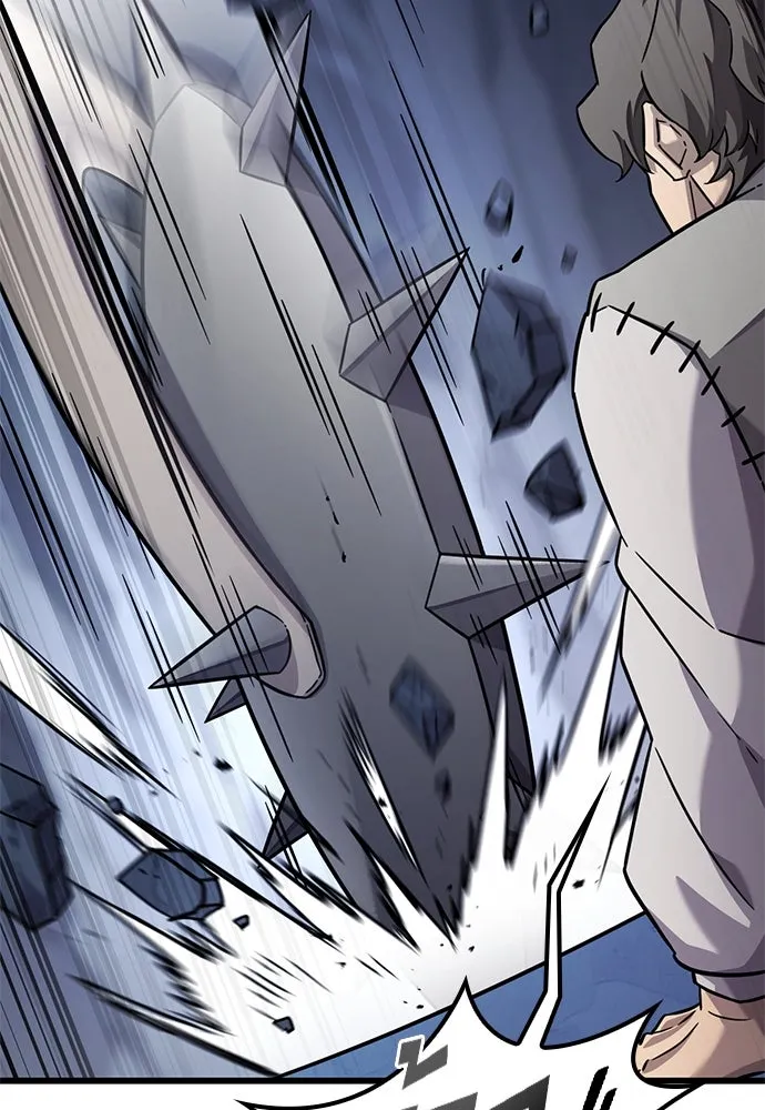 วิถีชาวนาของราชาปีศาจ ตอนที่ 34 รูปที่ 49