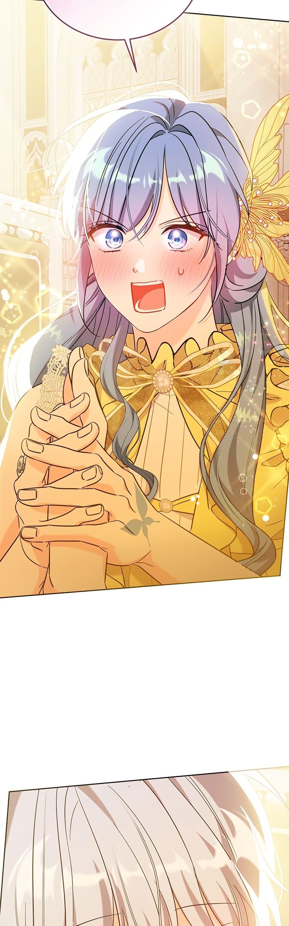 Manga-lc-com อ่านมังงะ อ่านการ์ตูน ออนไลน์ ฟรี Saving the Villain Who was Abandoned by the Female Lead ตอนที่ 1 2 3 4 5 6 7 8 9 10 11 12 13 14 ฟรี ไม่มีโฆษณา Manga-lc - อ่าน มังงะ อ่าน การ์ตูน ออนไลน์ อ่านมังงะ ฟรี