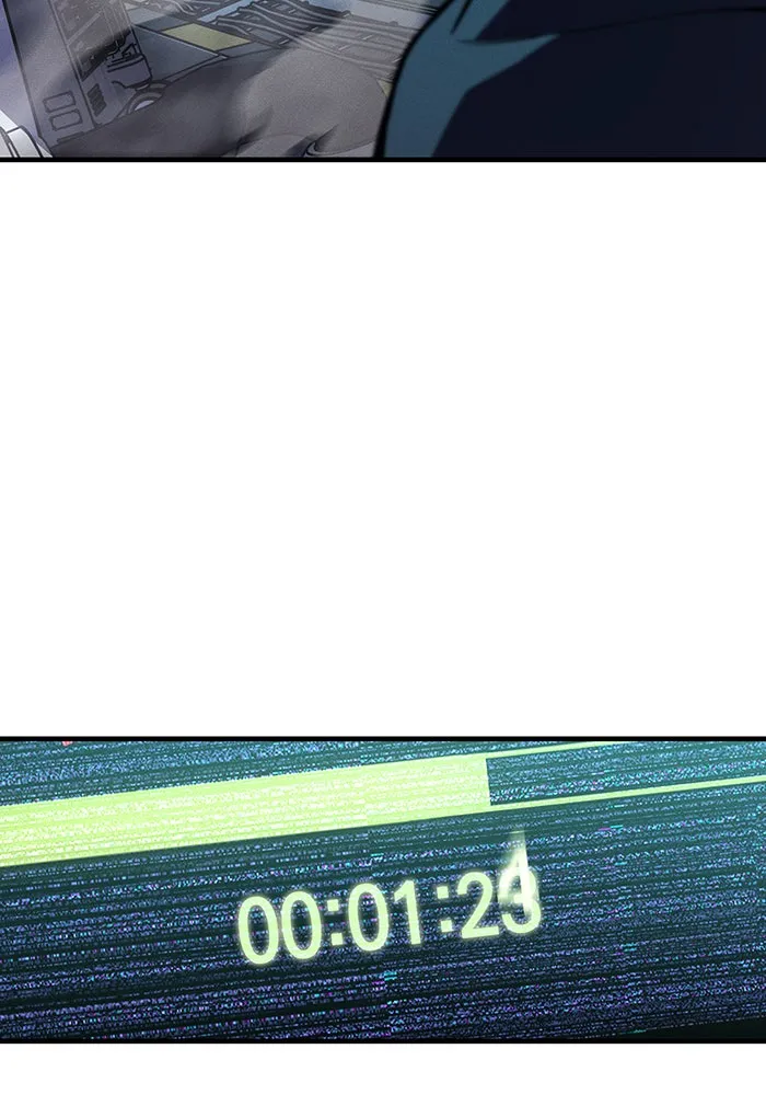 เกิดใหม่พร้อมพลังแห่งราชัน ตอนที่ 126 รูปที่ 148