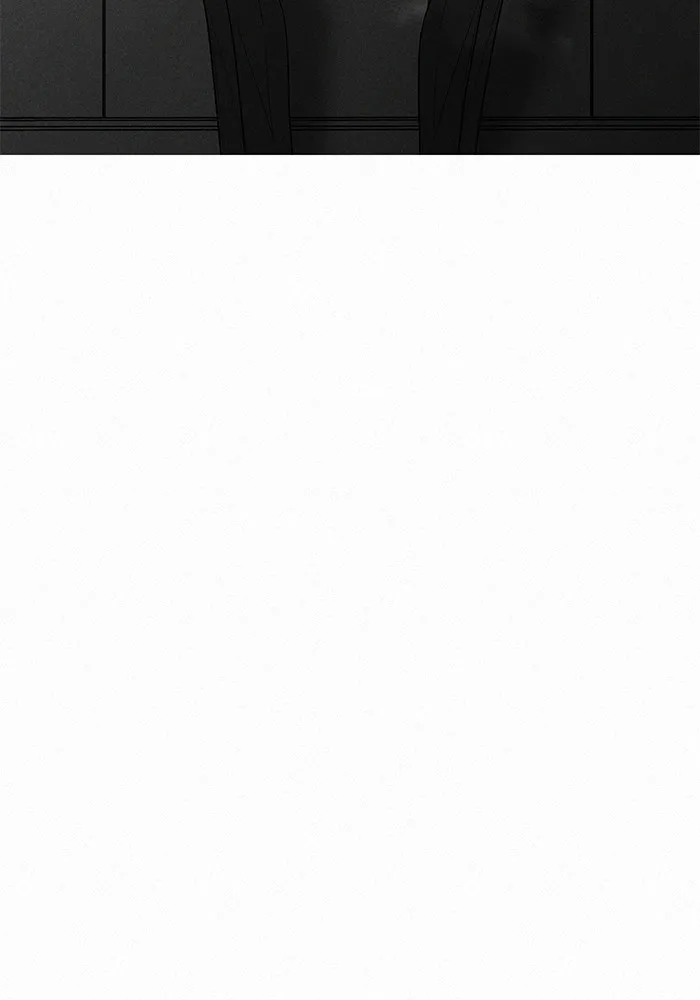 ปฏิบัติการรักวุ่นหัวใจ ตอนที่ 79 รูปที่ 2