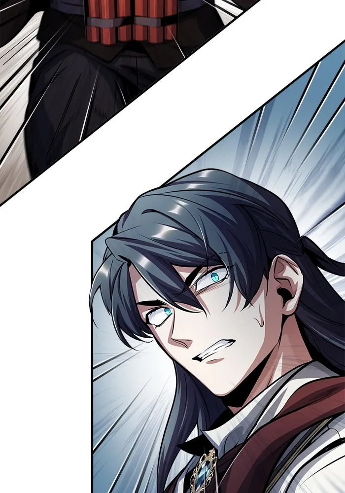 ศาสตราจารย์จำเป็นแห่งอะคาเดมี ตอนที่ 49 รูปที่ 89