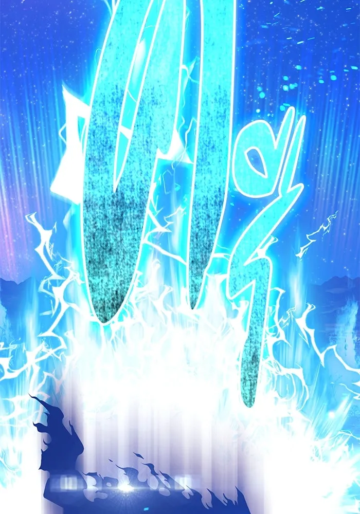 +99 ท่อนไม้พร้อมบวก ตอนที่ 57 ดิเมนชันอีตเตอร์ (5) รูปที่ 271