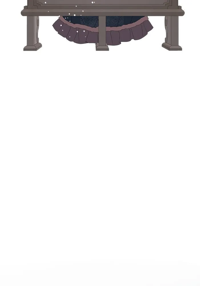 ครอบครัวสามีเห็นทีจะคลั่งรัก ตอนที่ 85 รูปที่ 92