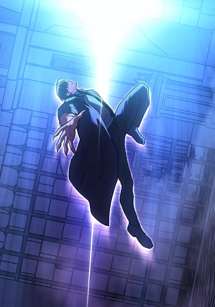 เกิดใหม่พร้อมพลังแห่งราชัน ตอนที่ 108 รูปที่ 176