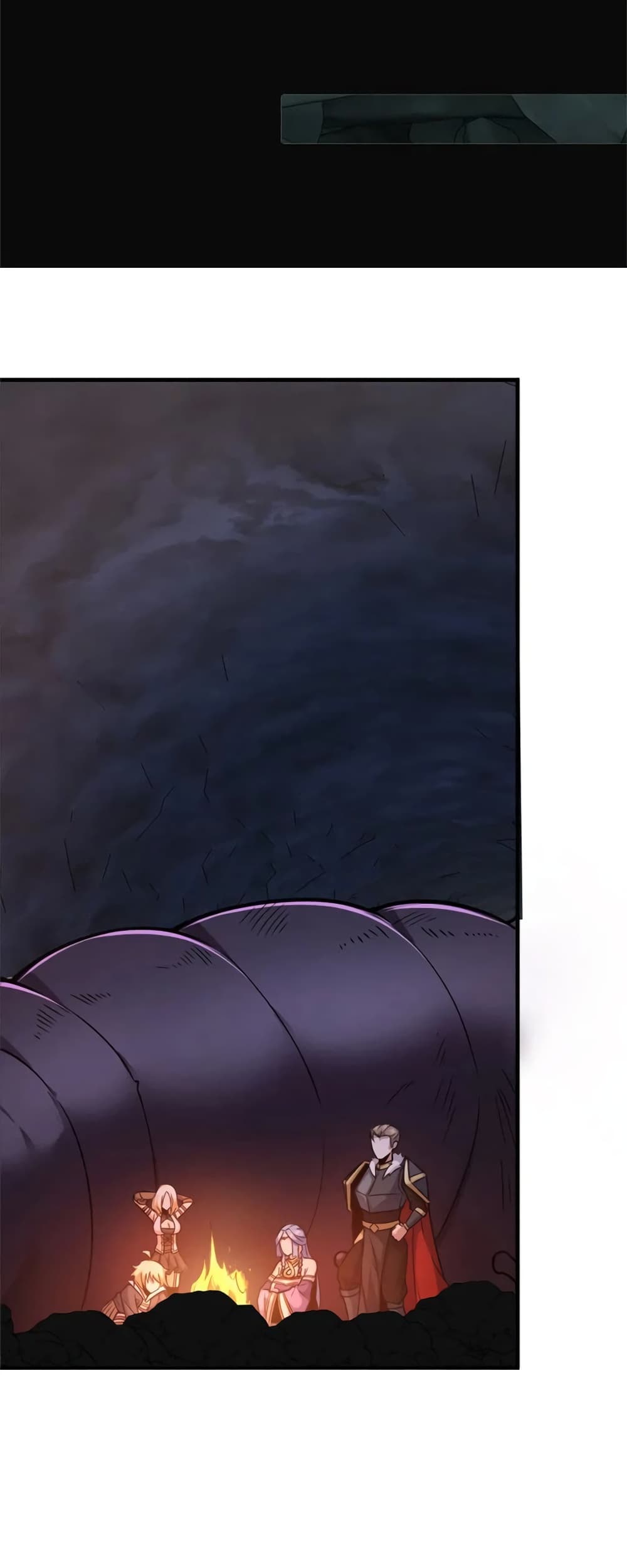 Manga-lc-com อ่านมังงะ อ่านการ์ตูน ออนไลน์ ฟรี Release That Witch ตอนที่ 1 2 3 4 5 6 7 8 9 10 11 12 13 14 ฟรี ไม่มีโฆษณา Manga-lc - อ่าน มังงะ อ่าน การ์ตูน ออนไลน์ อ่านมังงะ ฟรี