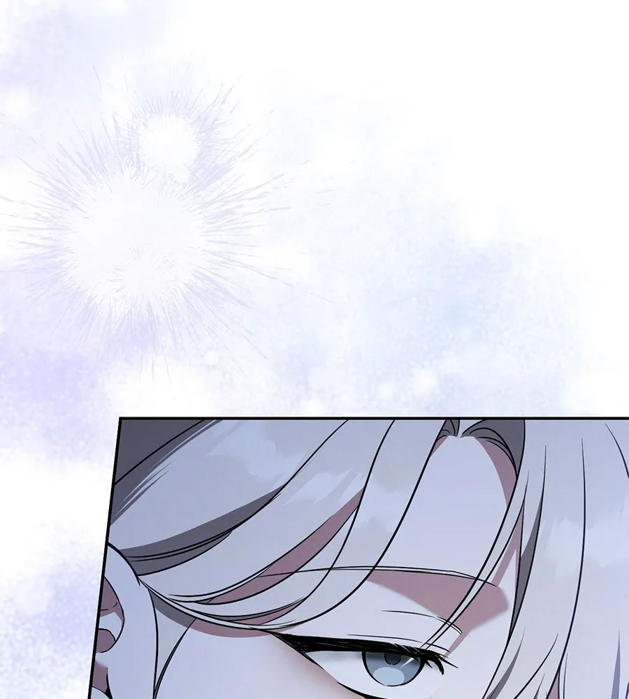 เรือนจำรัก ตอนที่ 32 รูปที่ 157