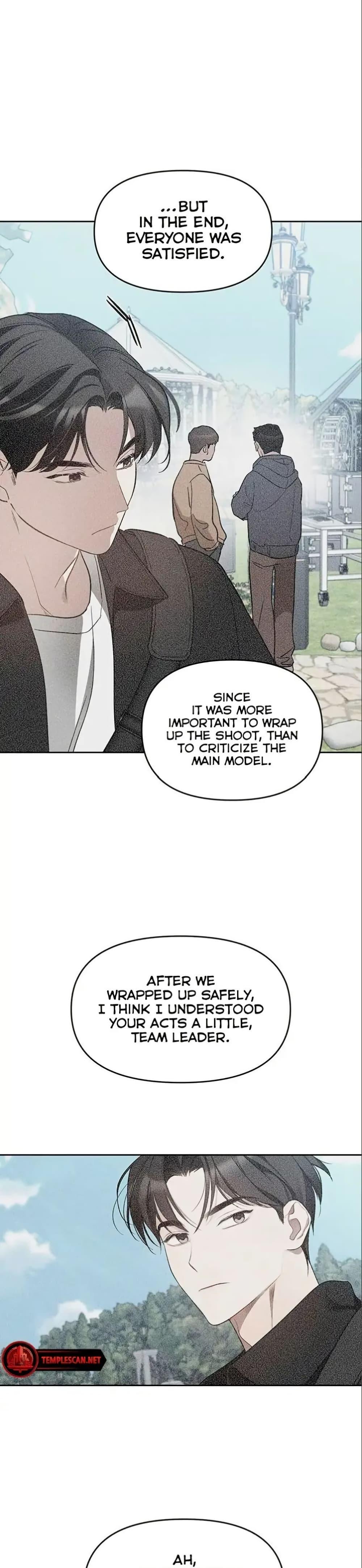 Manga-lc-com อ่านมังงะ อ่านการ์ตูน ออนไลน์ ฟรี Misfortune at Work ตอนที่ 1 2 3 4 5 6 7 8 9 10 11 12 13 14 ฟรี ไม่มีโฆษณา Manga-lc - อ่าน มังงะ อ่าน การ์ตูน ออนไลน์ อ่านมังงะ ฟรี