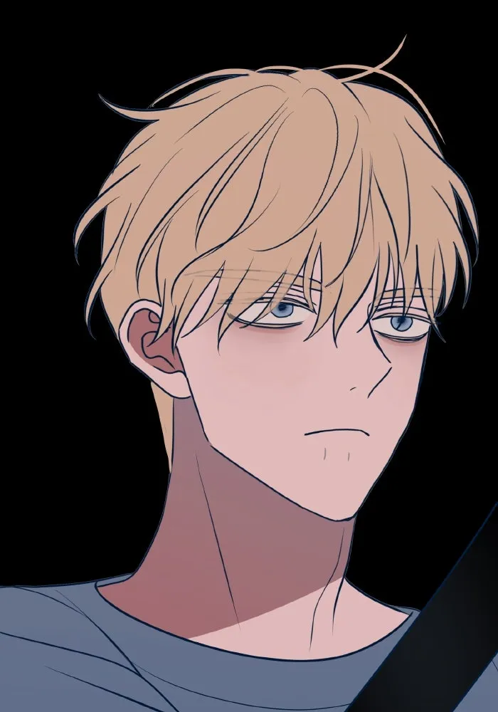 รักนี้ไม่มีรีไซเคิล ตอนที่ 64 รูปที่ 26