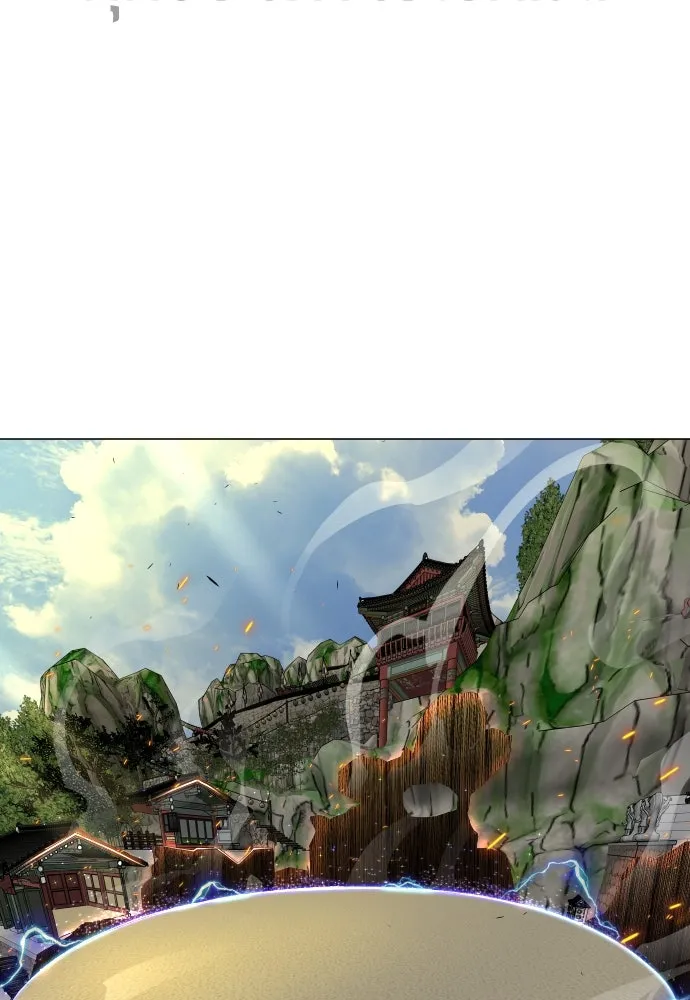 ยุคแห่งยอดมนุษย์ ตอนที่ 75 รูปที่ 191