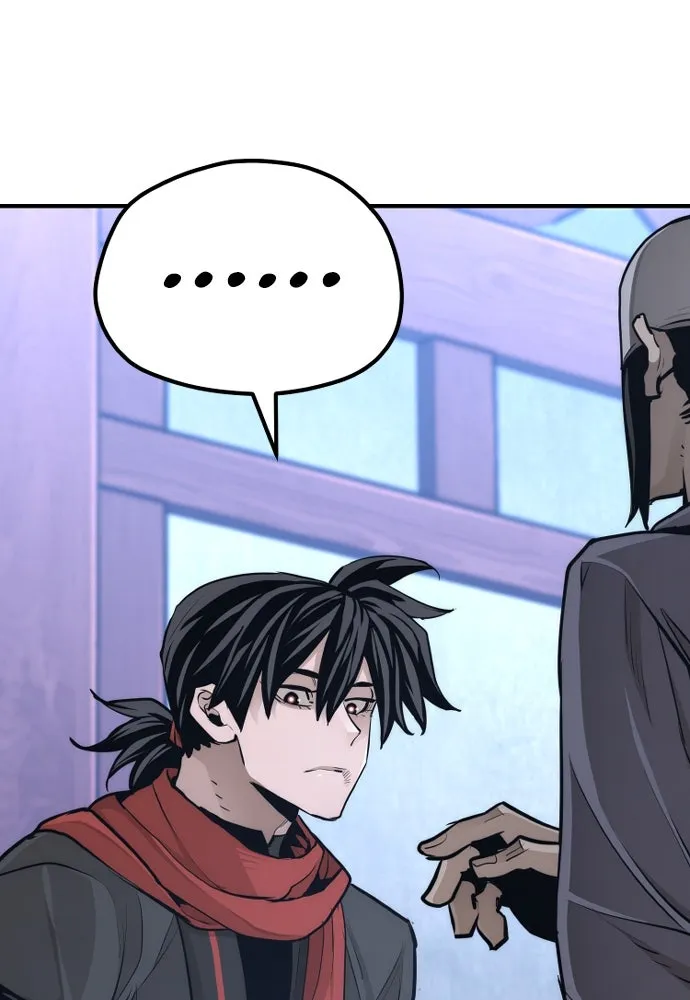 เส้นทางสู่เทพมาร ตอนที่ 65 รูปที่ 149