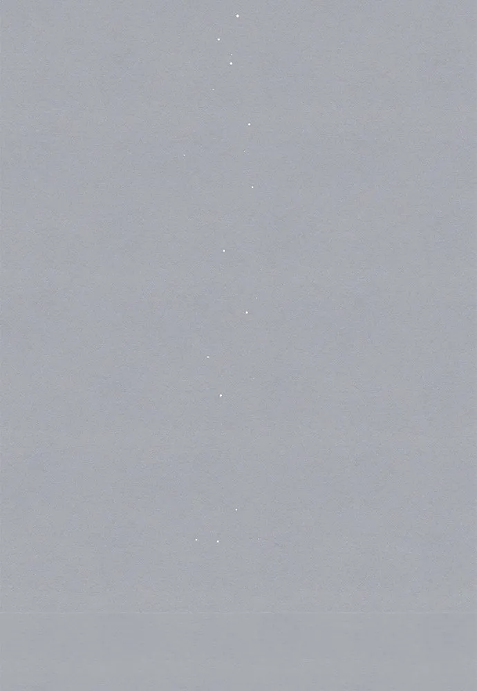 เป็นวัยรุ่นมันเหนื่อย ตอนที่ 82 รูปที่ 79