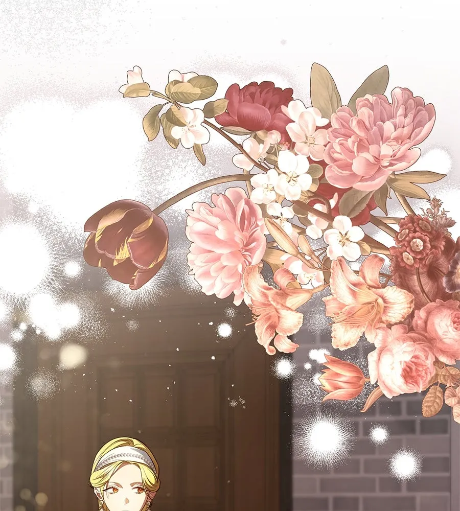 สัญญารักฉบับสุดท้าย ตอนที่ 8 รูปที่ 112