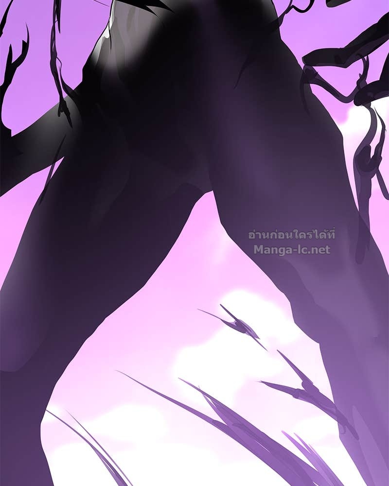 Doujin-Lc- อ่าน โดจิน มังฮวา เกาหลี ญี่ปุ่น จีน แปลไทย ข้าราชการพิเศษ ตอนที่ 1 2 3 4 5 6 7 8 9 10 11 12 13 14 ฟรี ไม่มีโฆษณา อ่าน โดจิน Manhwa เกาหลี ญี่ปุ่น จีน เรามีครบ คัดมาให้เน้นๆ โดจิน 18+ รับประกันความฟินโดย Doujin Lc