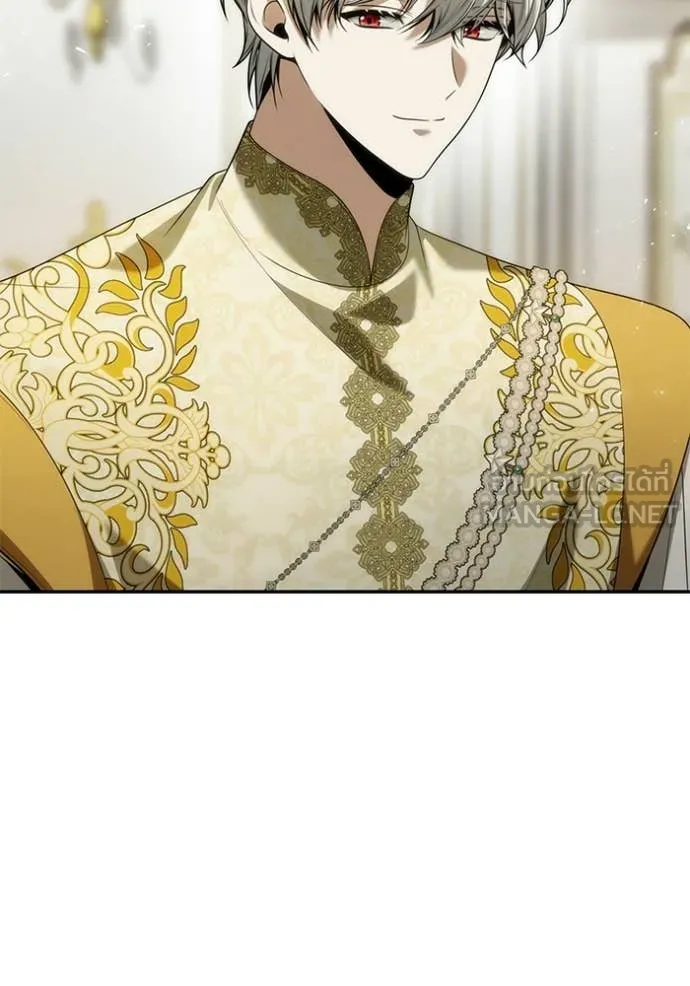 ชาตินี้น้องขอ ตอนที่ 187 รูปที่ 48