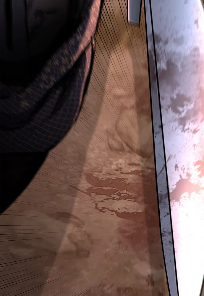 อัศวินวันเดียว ตอนที่ 2 รูปที่ 128