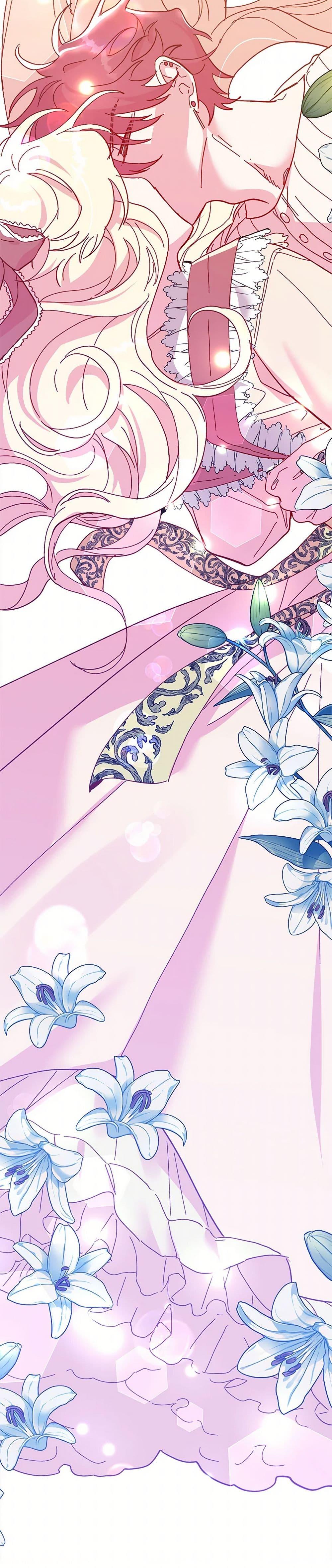 Manga-lc-com อ่านมังงะ อ่านการ์ตูน ออนไลน์ ฟรี The Princess Pretends to Be Crazy ตอนที่ 1 2 3 4 5 6 7 8 9 10 11 12 13 14 ฟรี ไม่มีโฆษณา Manga-lc - อ่าน มังงะ อ่าน การ์ตูน ออนไลน์ อ่านมังงะ ฟรี