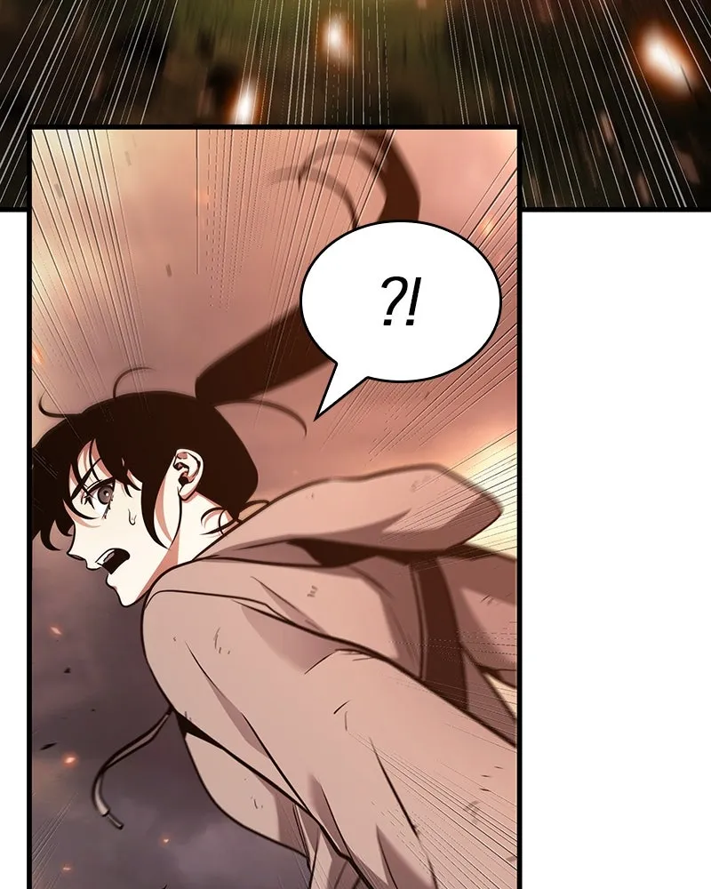 Omniscient Reader อ่านชะตาวันสิ้นโลก ตอนที่ 31 สุสานบทละคร (3) รูปที่ 23