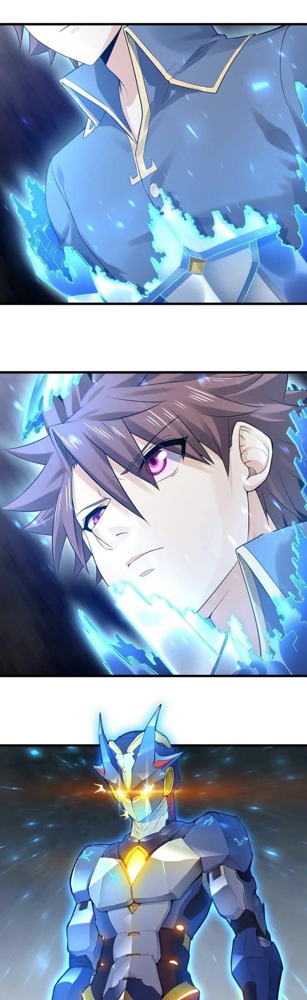 Manga-lc-com อ่านมังงะ อ่านการ์ตูน ออนไลน์ ฟรี My Wife is a Demon Queen ตอนที่ 1 2 3 4 5 6 7 8 9 10 11 12 13 14 ฟรี ไม่มีโฆษณา Manga-lc - อ่าน มังงะ อ่าน การ์ตูน ออนไลน์ อ่านมังงะ ฟรี