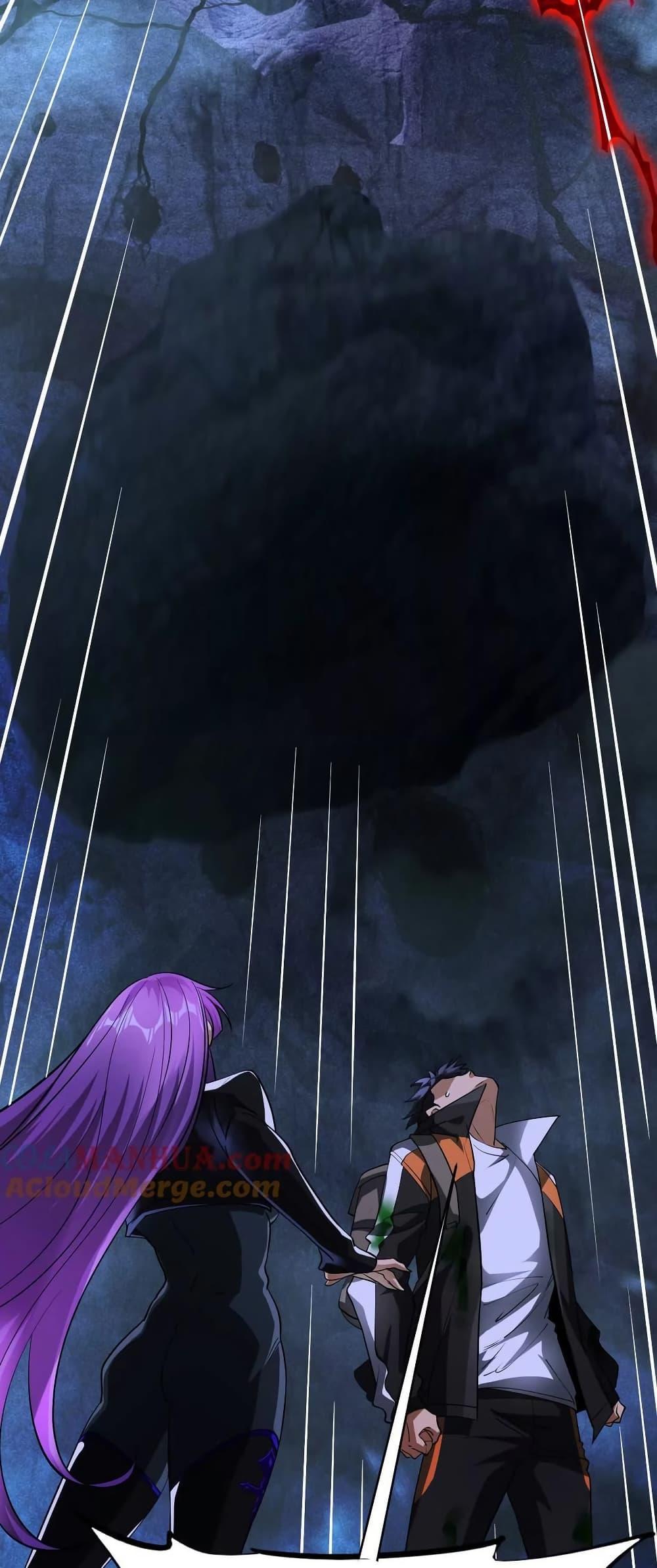 Manga-lc-com อ่านมังงะ อ่านการ์ตูน ออนไลน์ ฟรี The Creators ตอนที่ 1 2 3 4 5 6 7 8 9 10 11 12 13 14 ฟรี ไม่มีโฆษณา Manga-lc - อ่าน มังงะ อ่าน การ์ตูน ออนไลน์ อ่านมังงะ ฟรี