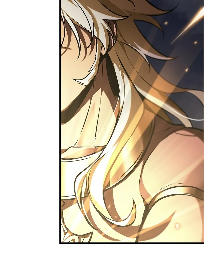 Omniscient Reader อ่านชะตาวันสิ้นโลก ตอนที่ 50 เรื่องเล่าของดกจา (4) รูปที่ 10
