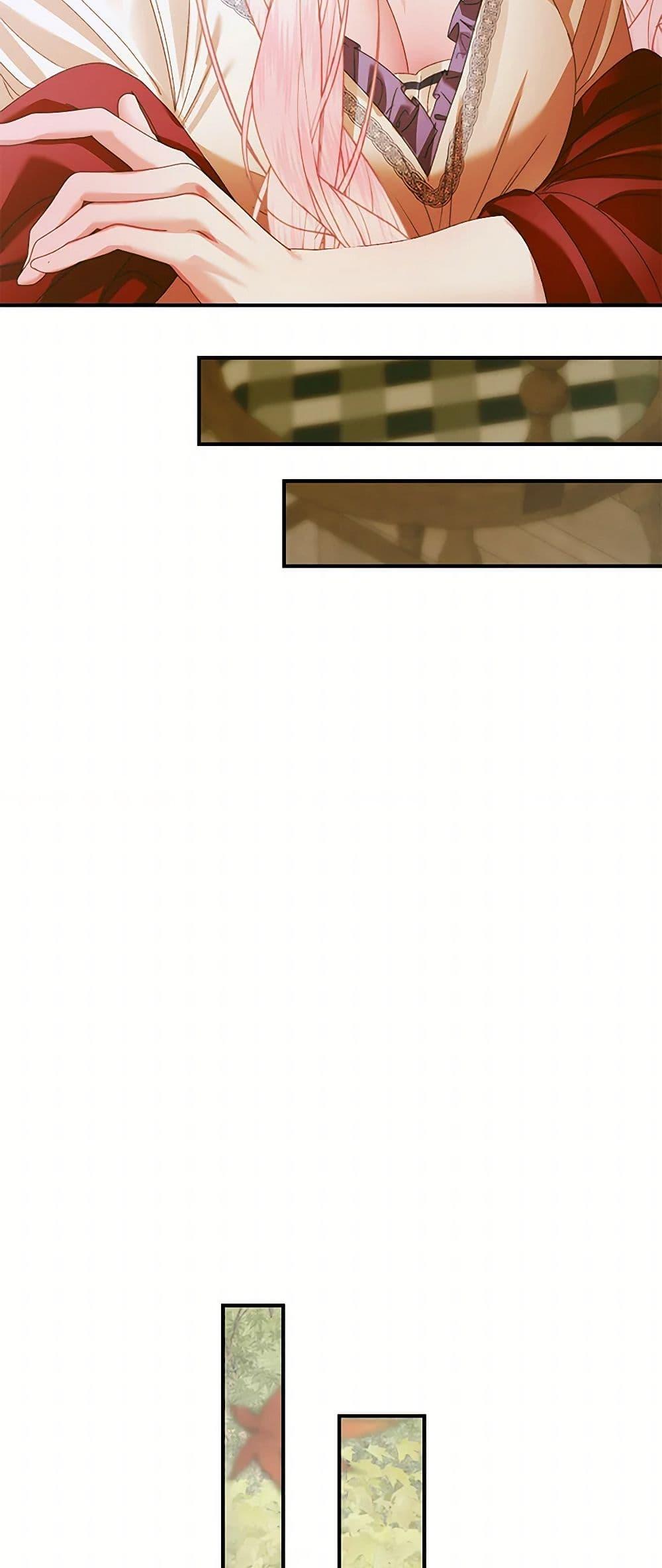 Manga-lc-com อ่านมังงะ อ่านการ์ตูน ออนไลน์ ฟรี Becoming The Villain’s Family ตอนที่ 1 2 3 4 5 6 7 8 9 10 11 12 13 14 ฟรี ไม่มีโฆษณา Manga-lc - อ่าน มังงะ อ่าน การ์ตูน ออนไลน์ อ่านมังงะ ฟรี