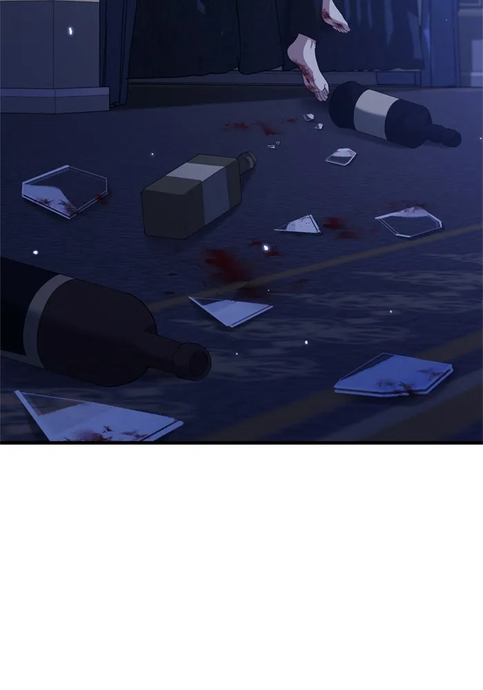 ป๊ะป๋าขา หนูลาแล้ว ตอนที่ 6 รูปที่ 151