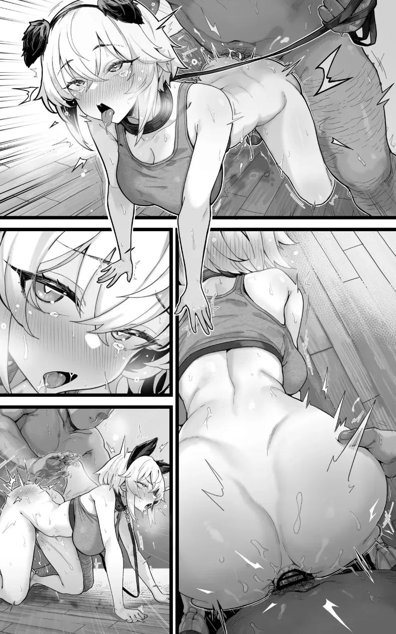 Doujin-Lc- อ่าน โดจิน มังฮวา เกาหลี ญี่ปุ่น จีน แปลไทย การศึกษาเรื่องมดลูก (Yoshio Ereki) ตอนที่ 1 2 3 4 5 6 7 8 9 10 11 12 13 14 ฟรี ไม่มีโฆษณา อ่าน โดจิน Manhwa เกาหลี ญี่ปุ่น จีน เรามีครบ คัดมาให้เน้นๆ โดจิน 18+ รับประกันความฟินโดย  Doujin Lc