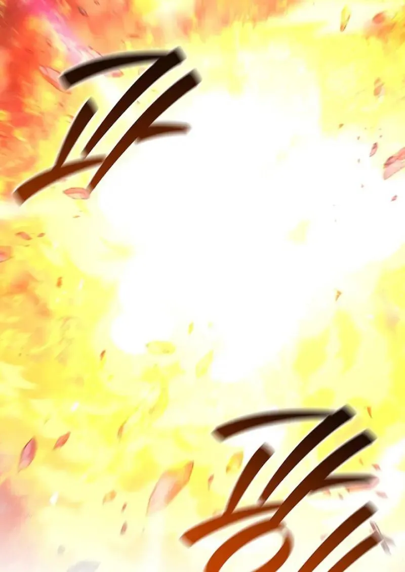 Dragon-Devouring Mage ย_อนเวลาจอมเวทย_กล_นม_งกร ตอนที่ ตอนที่ 122 รูปที่ 44