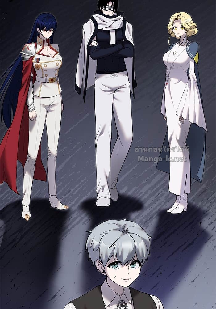 Doujin-Lc- อ่าน โดจิน มังฮวา เกาหลี ญี่ปุ่น จีน แปลไทย แกร่งเกินผู้กล้า แต่ซ่าไม่ได้ ตอนที่ 1 2 3 4 5 6 7 8 9 10 11 12 13 14 ฟรี ไม่มีโฆษณา อ่าน โดจิน Manhwa เกาหลี ญี่ปุ่น จีน เรามีครบ คัดมาให้เน้นๆ โดจิน 18+ รับประกันความฟินโดย Doujin Lc